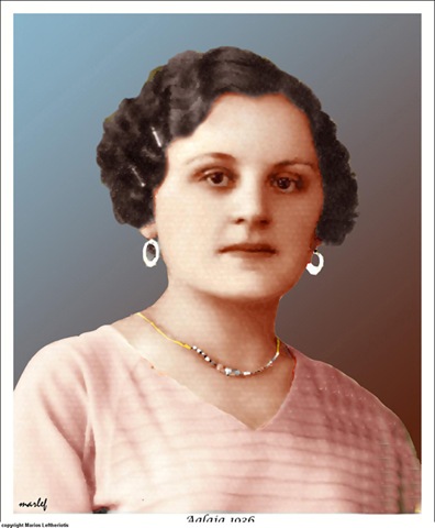 [413AGLAIA1936color2.jpg]