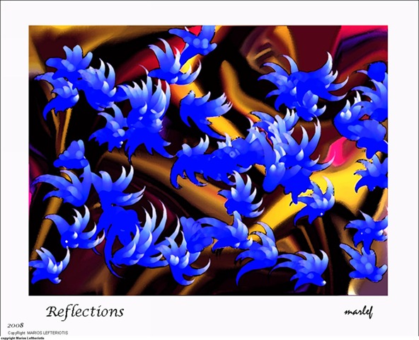 [440Reflectionsfinal2.jpg]
