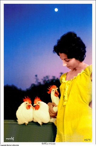 [450Effiwithchicken2.jpg]