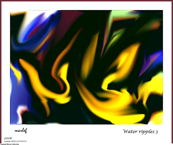 [466waterripples32.jpg]