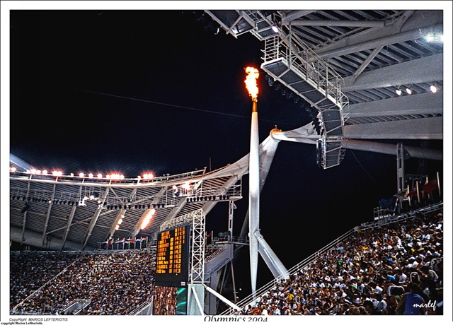 [467Olympics192.jpg]