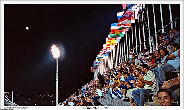 [478Olympics112.jpg]