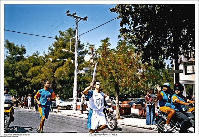 [480Olympics222.jpg]