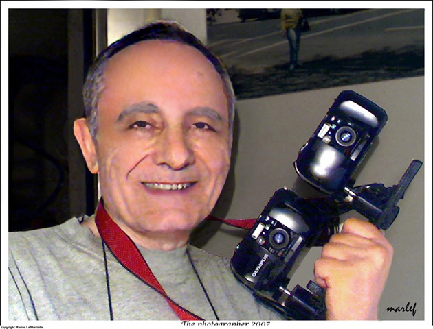 [490Marios2007new2.jpg]