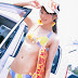 Sasaki Nozomi 5 Sasaki Nozomi 5
