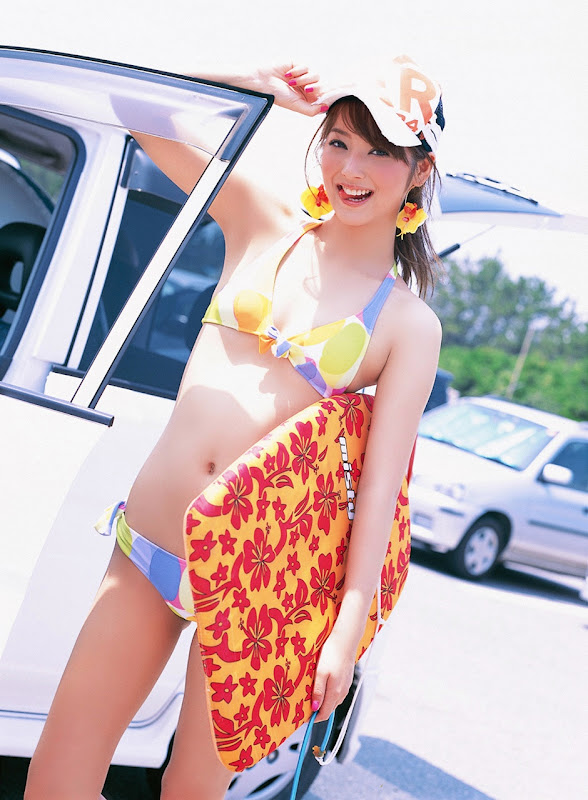 Sasaki Nozomi