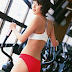 Sasaki Nozomi 14 Sasaki Nozomi 14