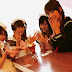 Sasaki Nozomi 22 Sasaki Nozomi 22