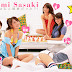 Sasaki Nozomi 26 Sasaki Nozomi 26