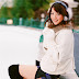 Sasaki Nozomi 4
