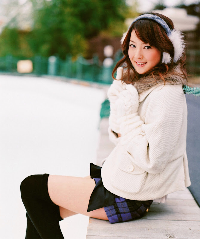 Sasaki Nozomi