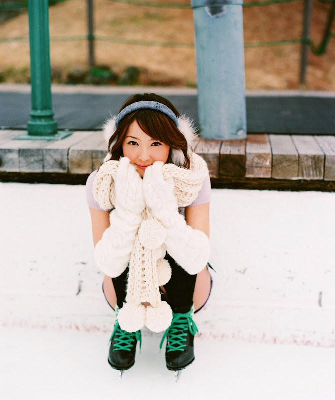 Sasaki Nozomi