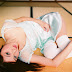 Sasaki Nozomi 17 Sasaki Nozomi 17
