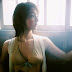 Sasaki Nozomi 19