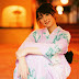 Sasaki Nozomi 26