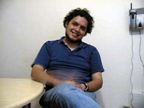 PastedGraphic27-2003-10-7-23-44.jpg