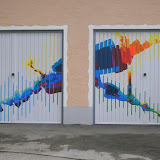 Garage.JPG