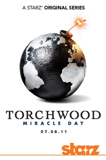 MiracleDay-poster01 MiracleDay-poster01