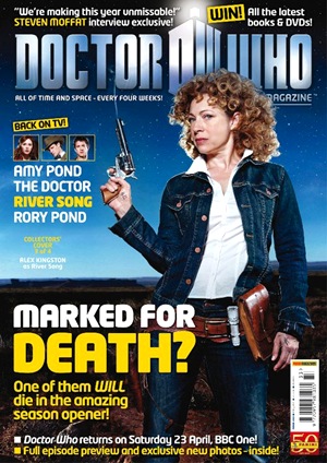 DWM_433-cover3