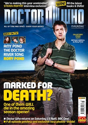 DWM_433-cover4