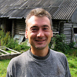 05_Dolga