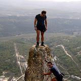 05_crimea_01