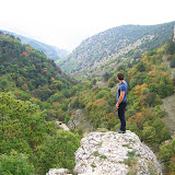 05_crimea_04