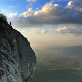 05_crimea_05