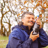 07_crimea06
