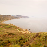 07_crimea05