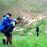 2005_zzipovo_05_09