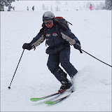 2007ski