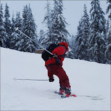 2007ski