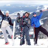 2007ski2
