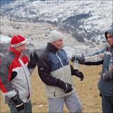 2007ski3