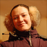 2007ski4