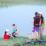2005_vel_05