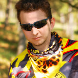 2007_vel22