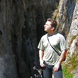 2005_laculroshu