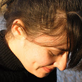 05_vadvod