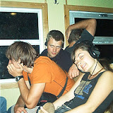 04_dora