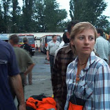 04_katpaty
