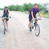 04_rezina_kishinev_3