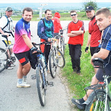 04_katpaty