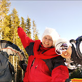 08_ski