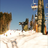 08_ski