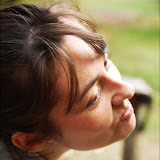 2007204