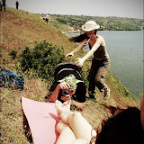 Open2008