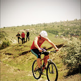Open2008