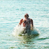 Zatoka2008